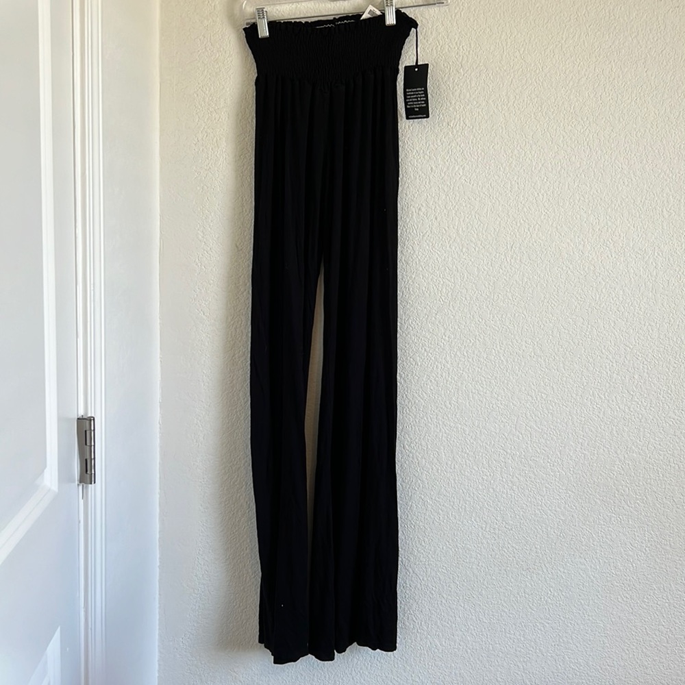 Michael Lauren pants